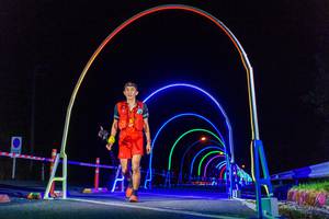 BIB: 
                            <button type="button" onclick="openModal(19031245)" class="btn btn-primary btn-sm float-right btn-popup" data-toggle="modal" data-target=".modal-high-quality">
                        <i class="fas fa-shopping-cart"></i> Add to Cart
                    </button>
                                            <button type="button" onclick="isThisMe(19031245, true)" class="btn btn-success btn-sm float-right btn-popup btn-isme hidden" data-toggle="tooltip" data-placement="bottom" title="นี่คือรูปของคุณใช่ไหม คลิกที่นี่เพื่อเอาเข้าอัลบั้ม">
                        <i class="fas fa-plus"></i> Add to album
                    </button>
                    <button type="button" onclick="isThisMe(19031245, false)" class="btn btn-warning btn-sm float-right btn-popup btn-isnotme hidden">
                        <i class="fas fa-ban"></i> Remove from album
                    </button>